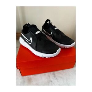 Kids Nike Tennis Shoes